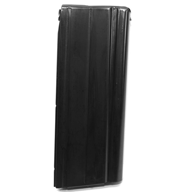 Picture of Dsa Mag Fal 7.62X51 30Rd Metric Pattern