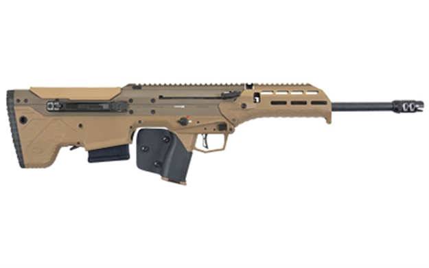 Picture of DT Mdrx 308 Win 20 Comp 10Rd Fde FE