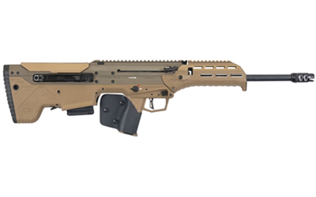 Picture of DT Mdrx 308Win 20" 10Rd FE CA Fde