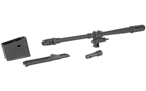 Picture of DT Mdrx Conv Kit 556Nato 16" 30Rd SD MDR-CK-B1630-SE