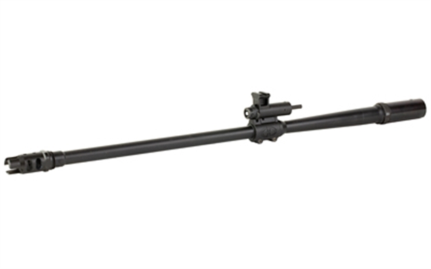 Picture of DT Mdrx Conv Kit 6.5Cm 20" 20Rd Frw MDR-CK-C2020-FE