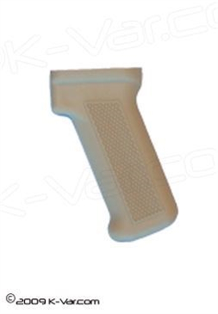 Picture of DT Pistol Grip US Matte Desert Tan