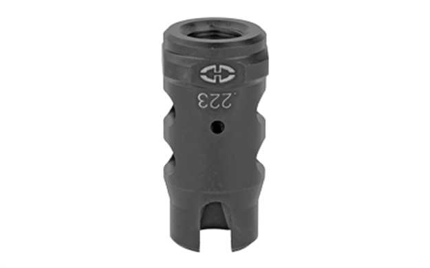 Picture of DT Ratchet Compensator Kit 556Nato