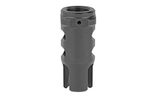 Picture of DT Ratchet Compensator Kit 762Nato