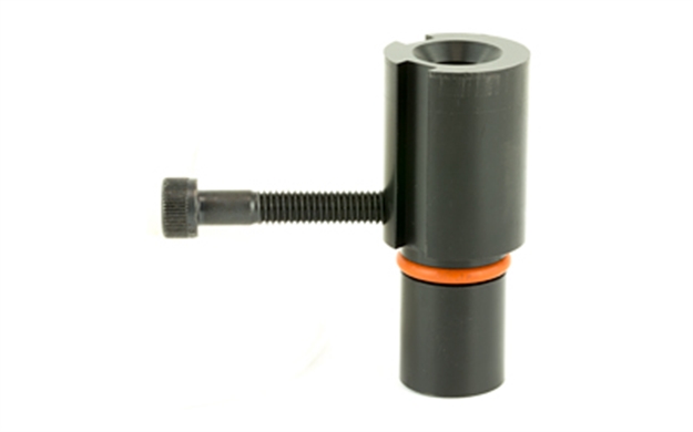 Picture of DT Srs Bore Guide Assy