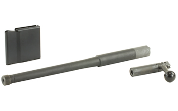 Picture of DT Srs Conv Kit 308Win 16" RH