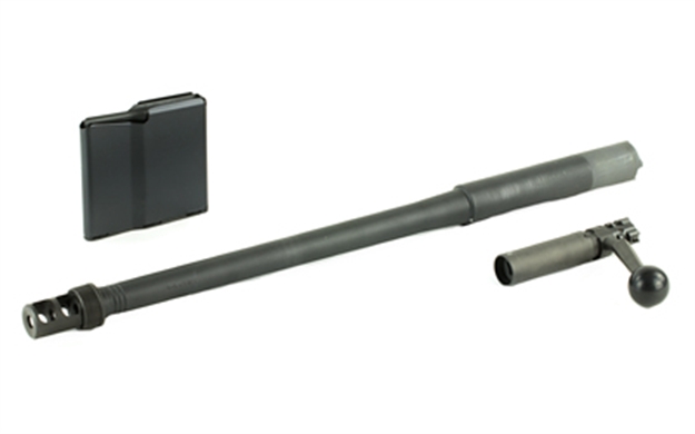 Picture of DT Srs Conv Kit 338Lap 18" RH