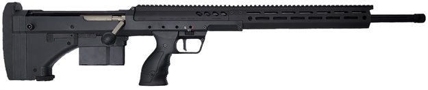 Picture of  DT Srs-Rf-M-D26r-Bb   Srsm2  65Crd    26  Blk  6R