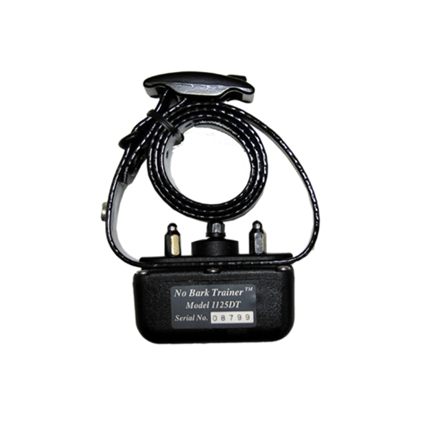 Picture of D.T. Systems 1125Dt NO Bark Trainer