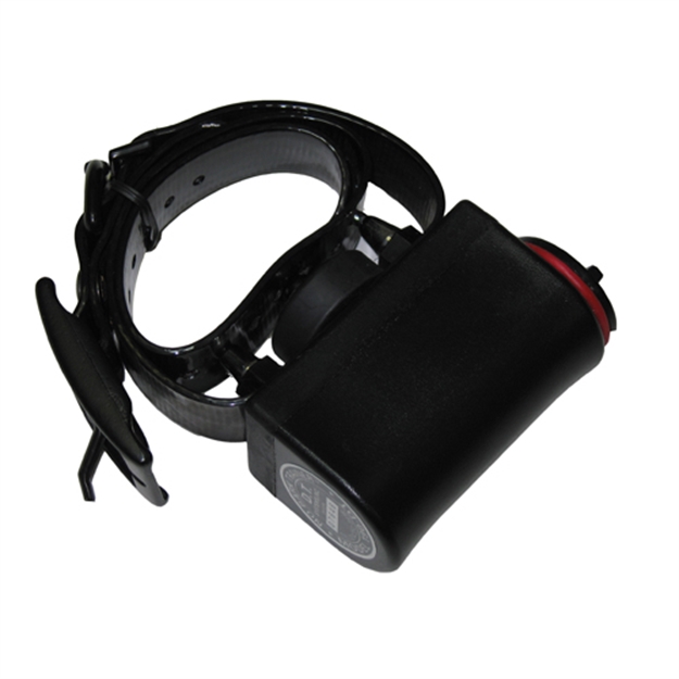 Picture of D.T. Systems 190Dt NO Bark Trainer