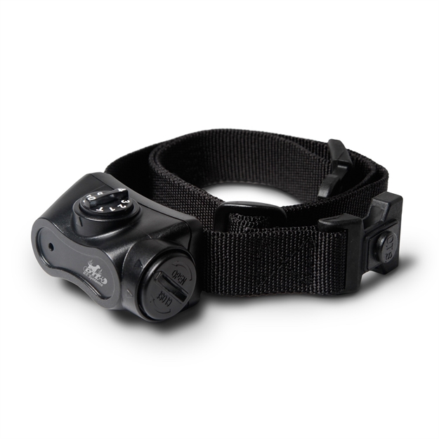 Picture of D.T. Systems Bark Boss