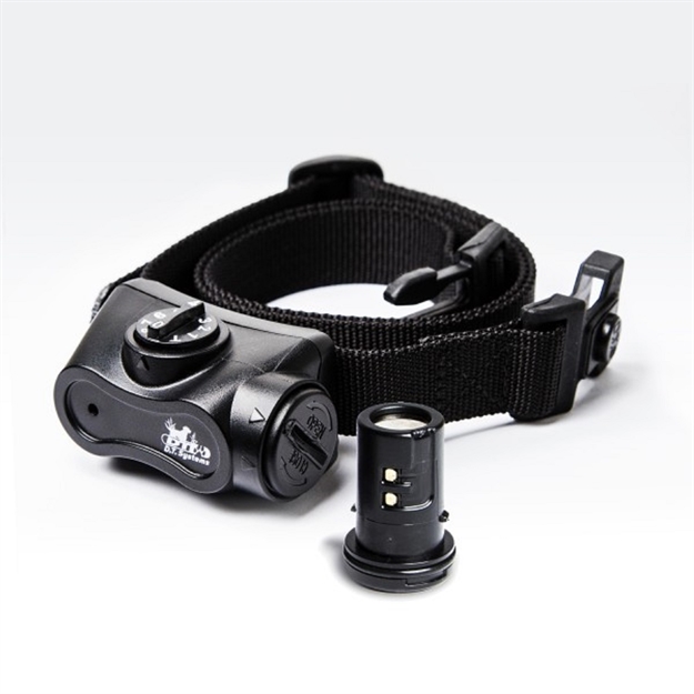 Picture of D.T. Systems Bark Boss Rechargeable NO Bark Collar