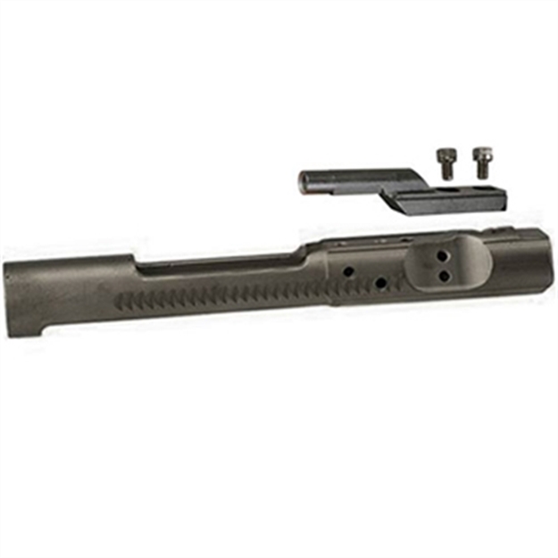 Picture of Del-Ton Bolt Carrier And Key Ar15 Stripped Mil Spec
