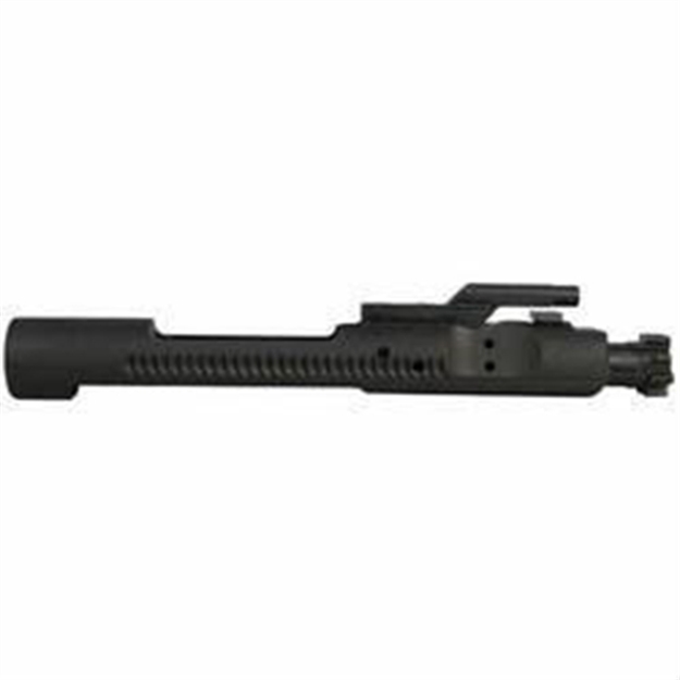 Picture of Del-Ton Complete Bolt Carrier Assembly For 5.56/.223 Ar-15