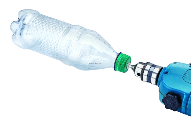 Picture of Du-Bro Bottle Bit Fishing Line Stripper