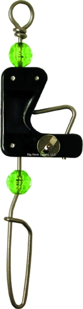 Picture of Du-Bro Downrigger Release Clip