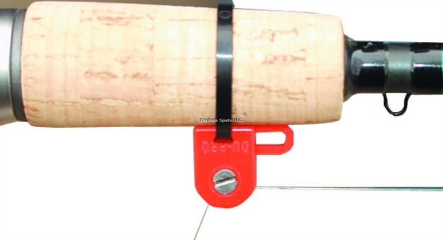 Picture of Du-Bro Drop Back Release 2Cd