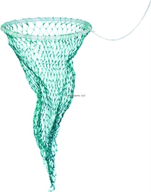 Picture of Du-Bro Dubro EZ Load Chum Bag