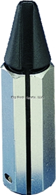 Picture of Du-Bro Easy Twister #2 9-13Ga Wire