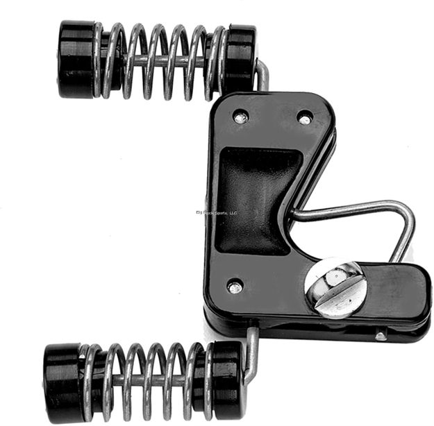 Picture of Du-Bro Kite Release Clip 1Cd