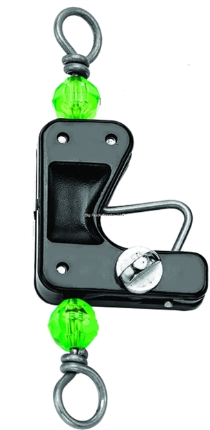 Picture of Du-Bro Outrigger Release Clip