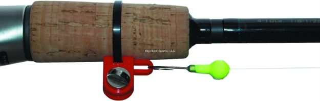 Picture of Du-Bro Release Ez-Adjustable Drop Back 2Cd