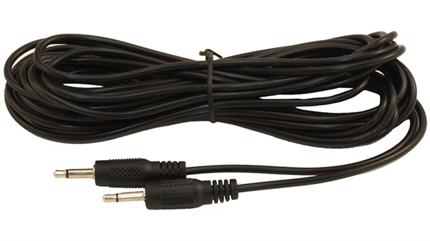 Picture of Dual Electronics Corp 20Ft Extension For Mwr15