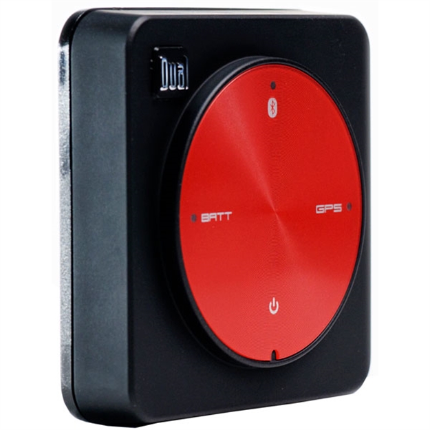 Picture of Dual Electronics Corp Gps Receiver Xgp S150a