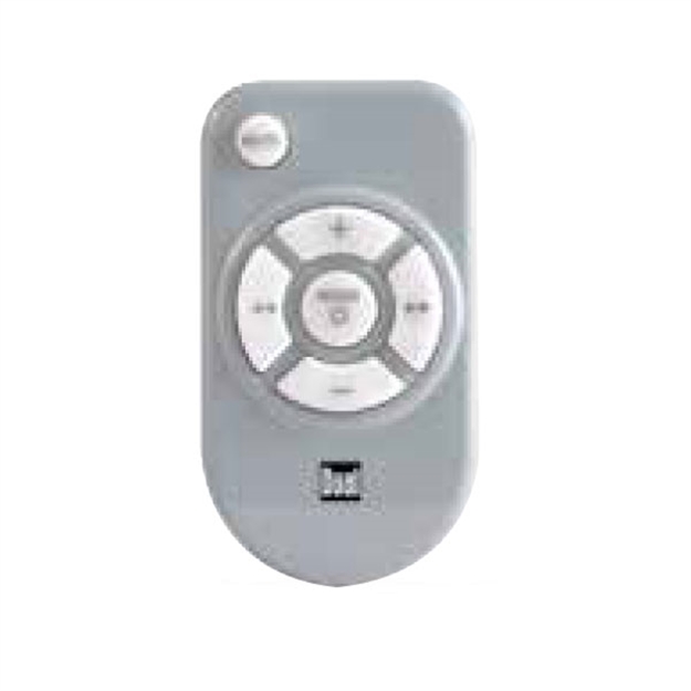 Picture of Dual Electronics Corp RF Remote Kit