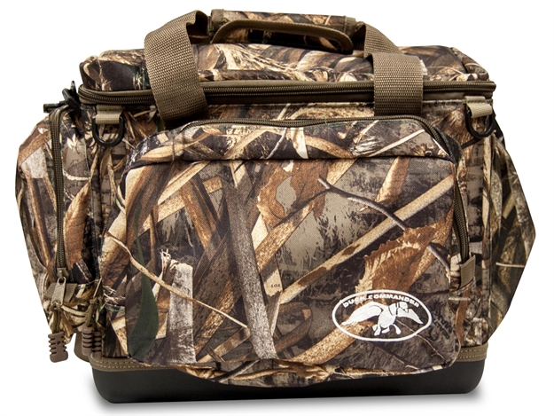 Picture of Duck Commander Dbblind Realtree Max5 Blind/Transport Bag