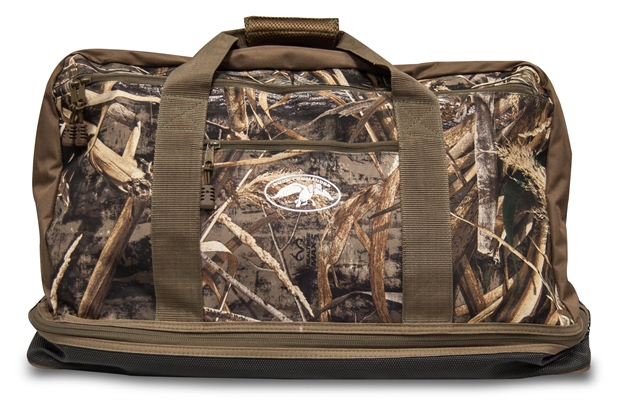 Picture of Duck Commander Dbwader Realtree Max5 Wader/Transport Bag