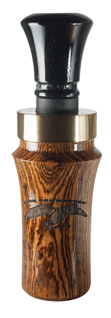 Picture of Duck Commander Bocote Duck Call