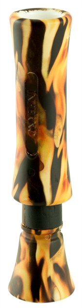 Picture of Duck Commander Dcinferno Inferno Duck Call