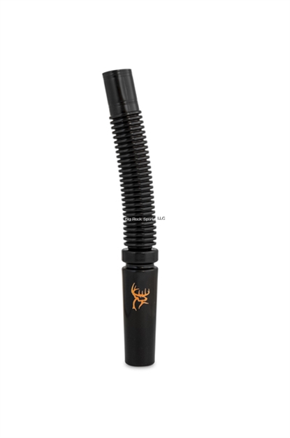 Picture of Duck Commander Deer Call, Honcho Grunt Call- Male Deer Grunt Call