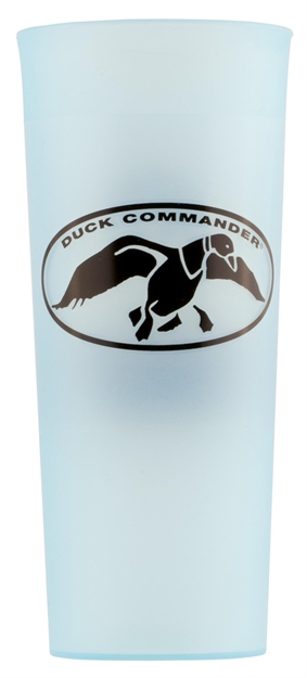 Picture of Duck Commander Dnsipic29 Uncle Si''s Tea Drinking Cup Blu