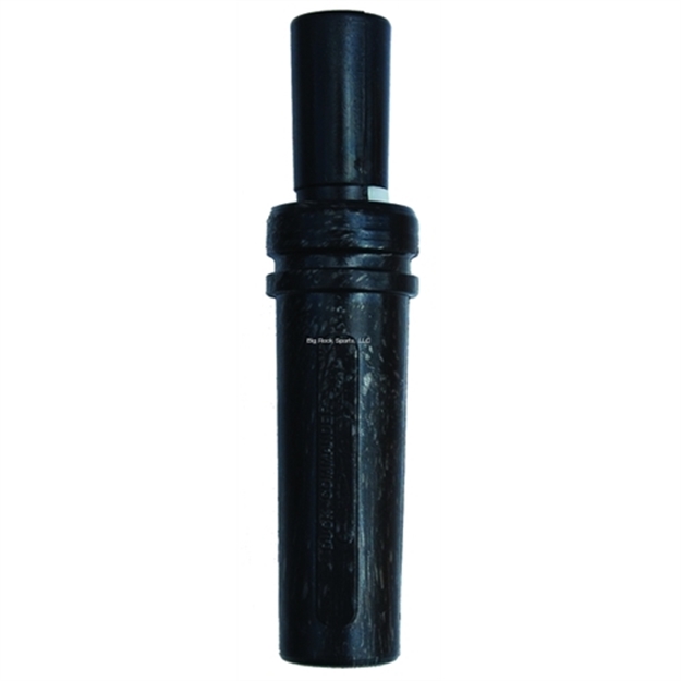 Picture of Duck Commander Ole Raspy Duck Call