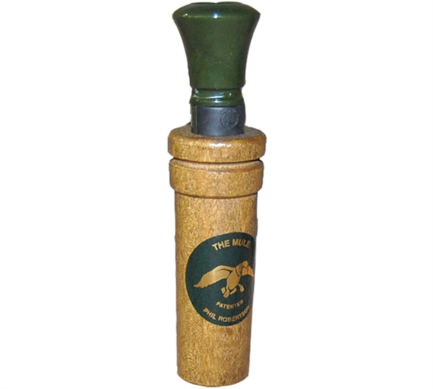 Picture of Duck Commander The Mule