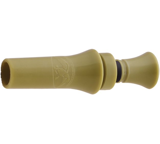 Picture of Duck Commander The Sarge