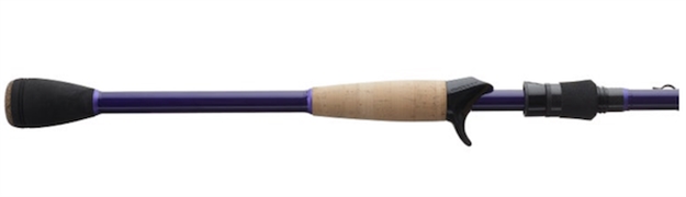 Picture of Duckett Fishing Incite Cast 7'3" Mhf