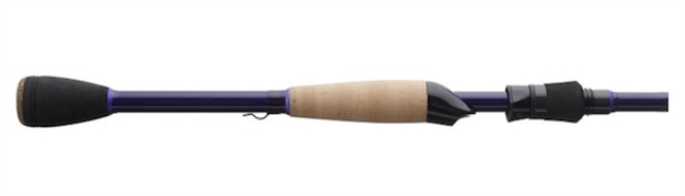 Picture of Duckett Fishing Incite Spin 7' Mhf