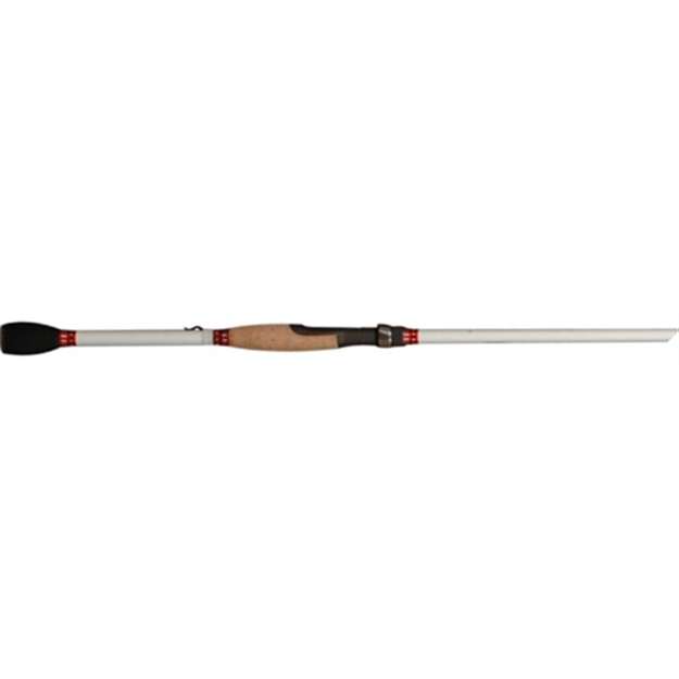 Picture of Duckett Fishing Micro Magic Spin 6'6" M/Mf