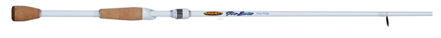 Picture of Duckett Fishing Pro Series 6'9" Medium Heavy Spinning " Dean Rojas "