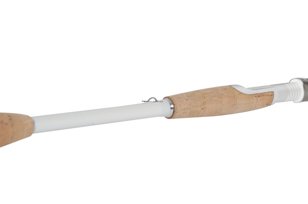 Picture of Duckett Fishing Pro Series 7'2" Medium Heavy Spinning " Jason Lambert "