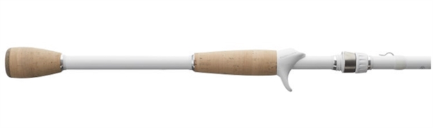 Picture of Duckett Fishing Pro Series Cast 7'3" Mhf