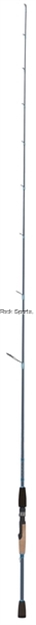 Picture of Duckett Fishing Salt Series 7'0"Medium Spinning