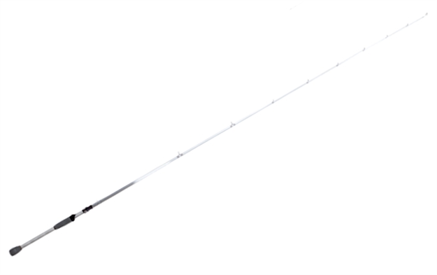 Picture of Duckett Fishing Silverado 7'0" Medium Spinning Rod
