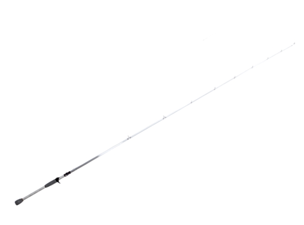 Picture of Duckett Fishing Silverado 7'6" Medium Heavy Crankin Rod