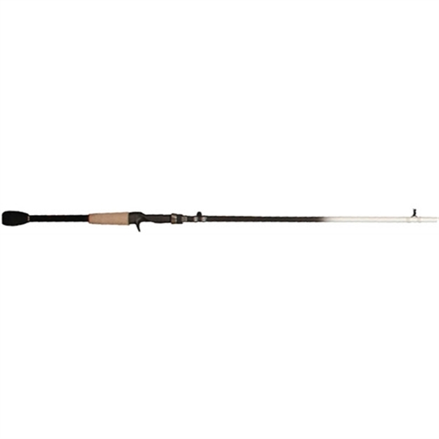 Picture of Duckett Fishing Terex Cast 6'6" M/Mf
