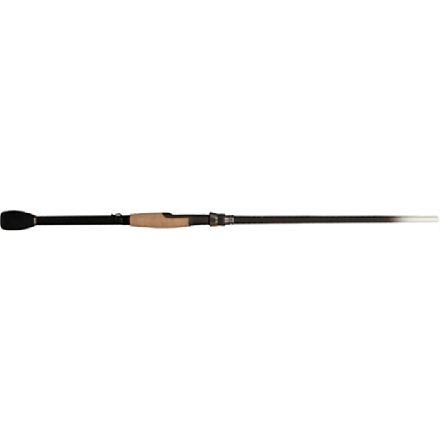Picture of Duckett Fishing Terex Spin 7' MF