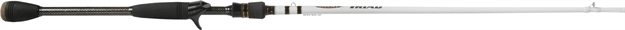Picture of Duckett Fishing Triad 7'6" Extra Hvy Casting